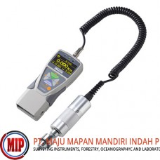 IMADA HTGS/ HTGA Series Handheld Digital Torque Gauge IMADA HTGS/ HTGA Series Handheld Digital Torque Gauge